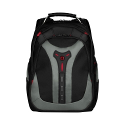 Plecak Wenger 600639 Pegasus 17"